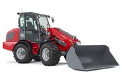 Weidemann - 4080T