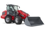 Weidemann - 5080T