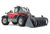 Weidemann - T6027