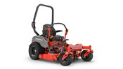 Gravely PRO-TURN EV 48 REAR DISCHARGE, BATTERIES INCLUDED