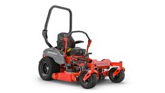 Gravely PRO-TURN EV 52 SIDE DISCHARGE, BATTERIES INCLUDED