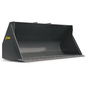 AMI Attachments GENERAL PURPOSE BUCKET