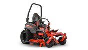 Gravely PRO-TURN 652 KAWASAKI FX1000