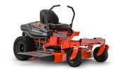 Gravely ZT 52 KAWASAKI