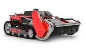 Gravely OVIS 40 RC