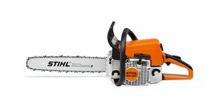 STIHL MS 250 18 Bar