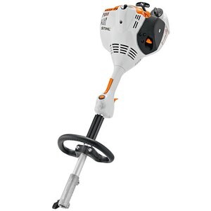 Stihl KM 56 RC E