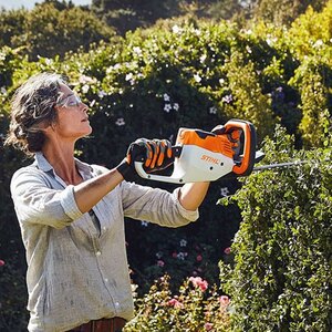 STIHL HSA 56