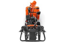 HUSQVARNA ST 224