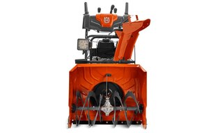HUSQVARNA ST 224