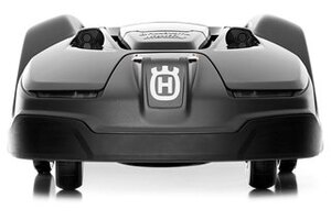 HUSQVARNA AUTOMOWER® 450X