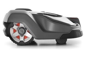 HUSQVARNA AUTOMOWER® 450X