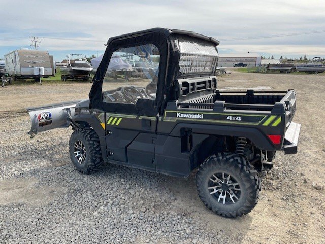 1998 MASTERCRAFT PROSTAR 205