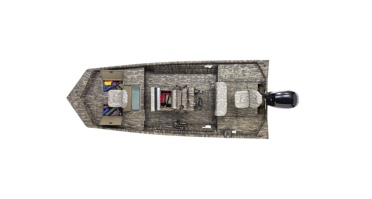 2026 Lowe Boats RX 1860 CC River Sand