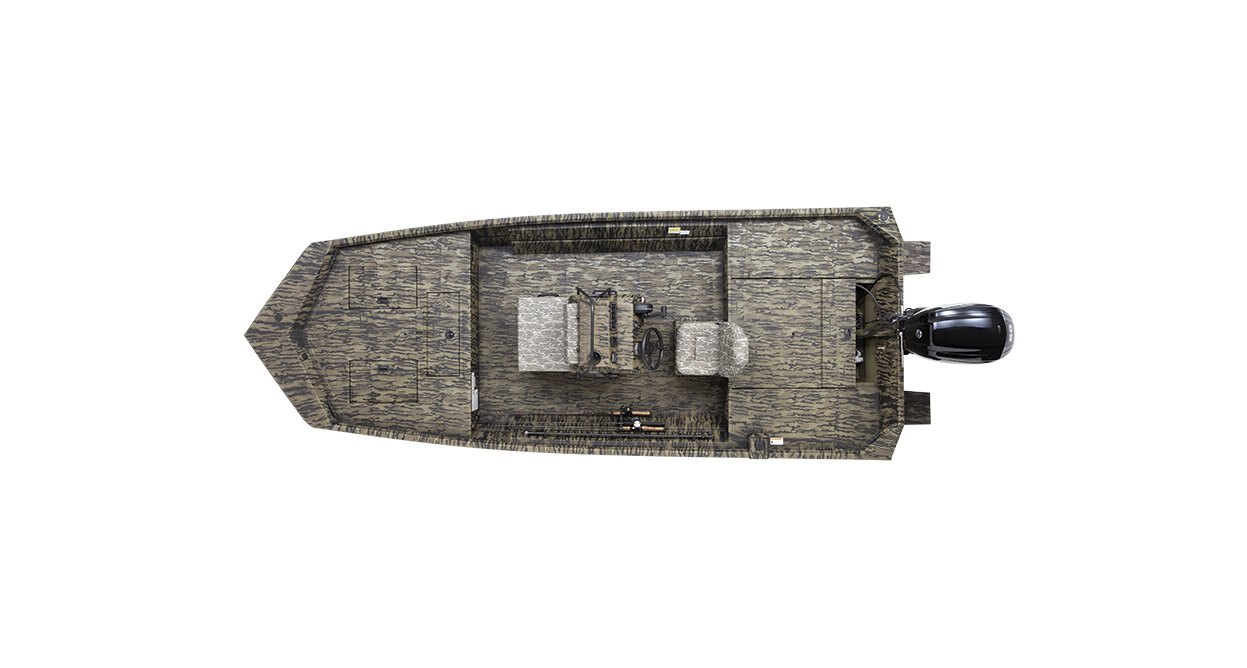 2026 Lowe Boats RX 1860 Tunnel Jet River Sand