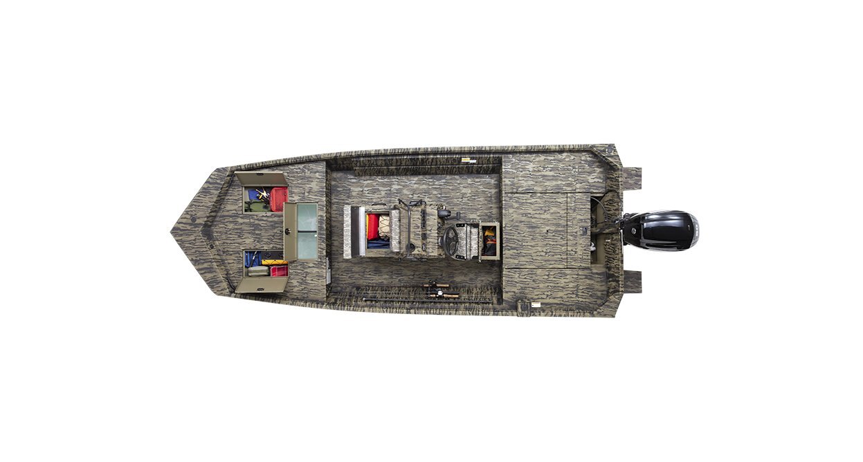 2026 Lowe Boats RX 1860 Tunnel Jet River Sand