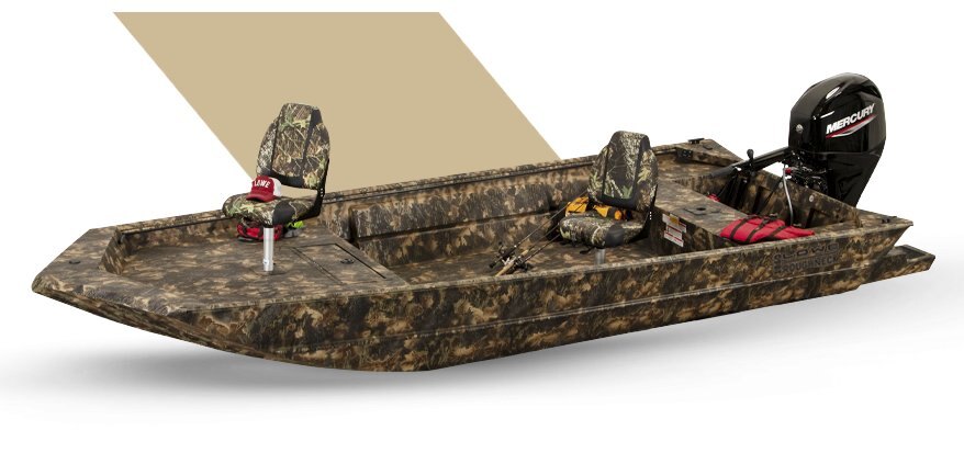 2026 Lowe Boats RX 1760 River Sand