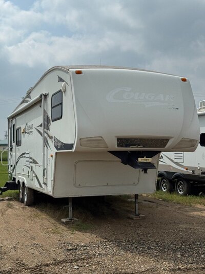 2013 BAYLINER 185BR - ON CONSIGNMENT
