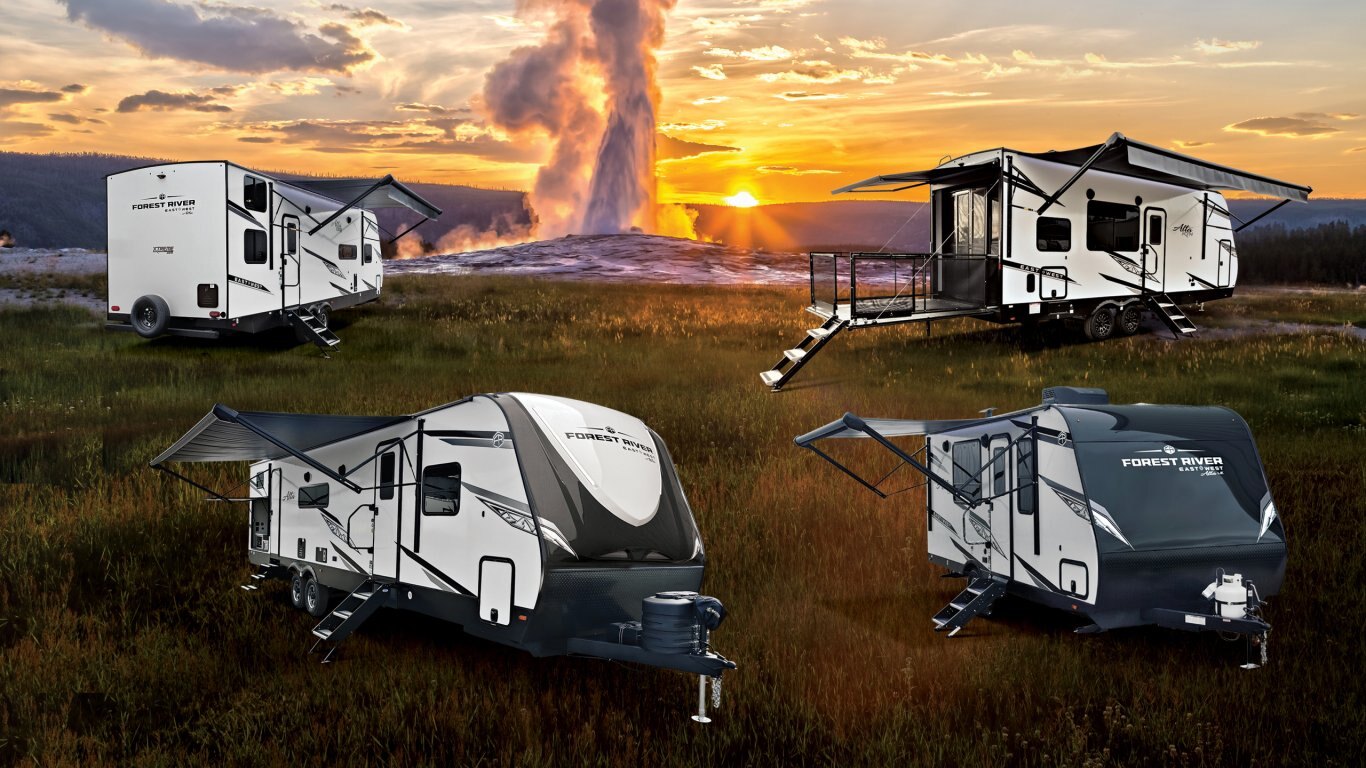 2026 East to West - ALTA 2775KFK