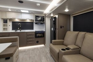 2026 East to West ALTA 2375KRK