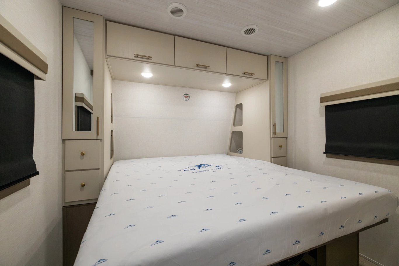 2026 Forest River Salem Cruise Lite 25ICE