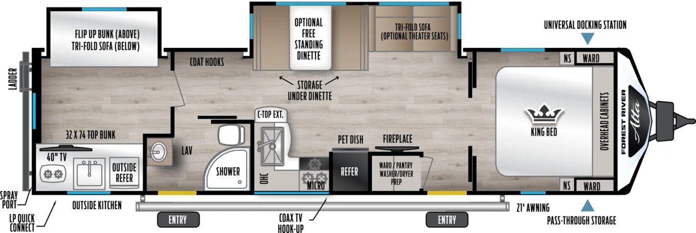 2026 CFMOTO UFORCE U10 PRO HIGHLAND Bordeaux Red