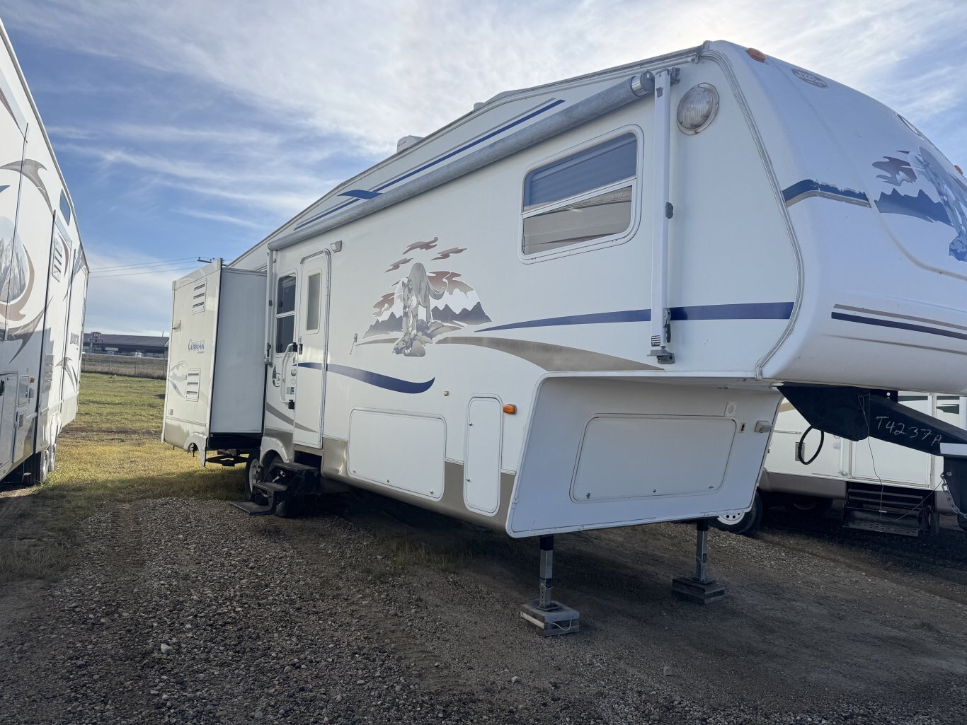 2025 CFMOTO CFORCE 1000 TOURING True Timber Camo