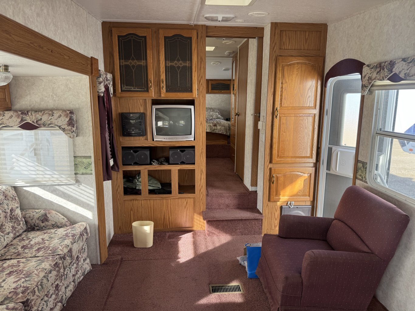 2025 Triumph TIGER 1200 RALLY PRO MATTE KHAKI GREEN