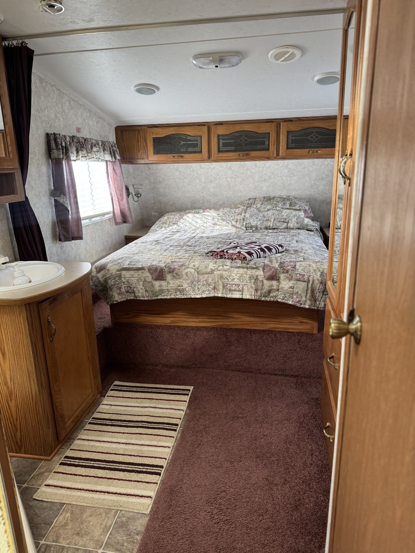 2026 Yamaha Grizzly EPS Tactical Green/Acid Green