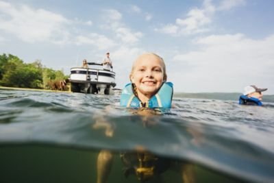 2026 Lowe Boats SF 212 Blackout Package