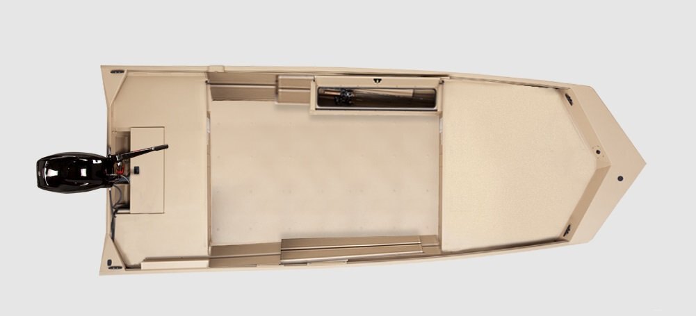 2026 Lowe Boats RX 1860 Camouflage Mossy Oak® Shadow Grass Blades