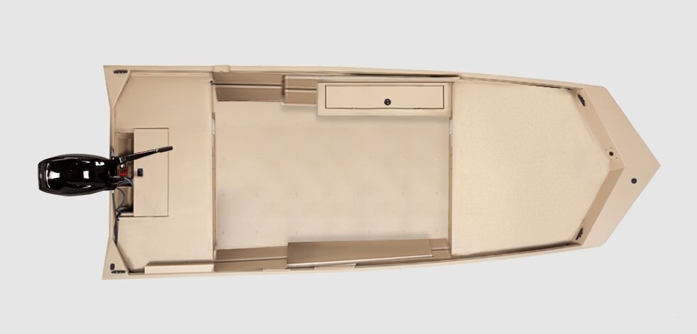 2026 Lowe Boats RX 1860 Camouflage Mossy Oak® Bottomland