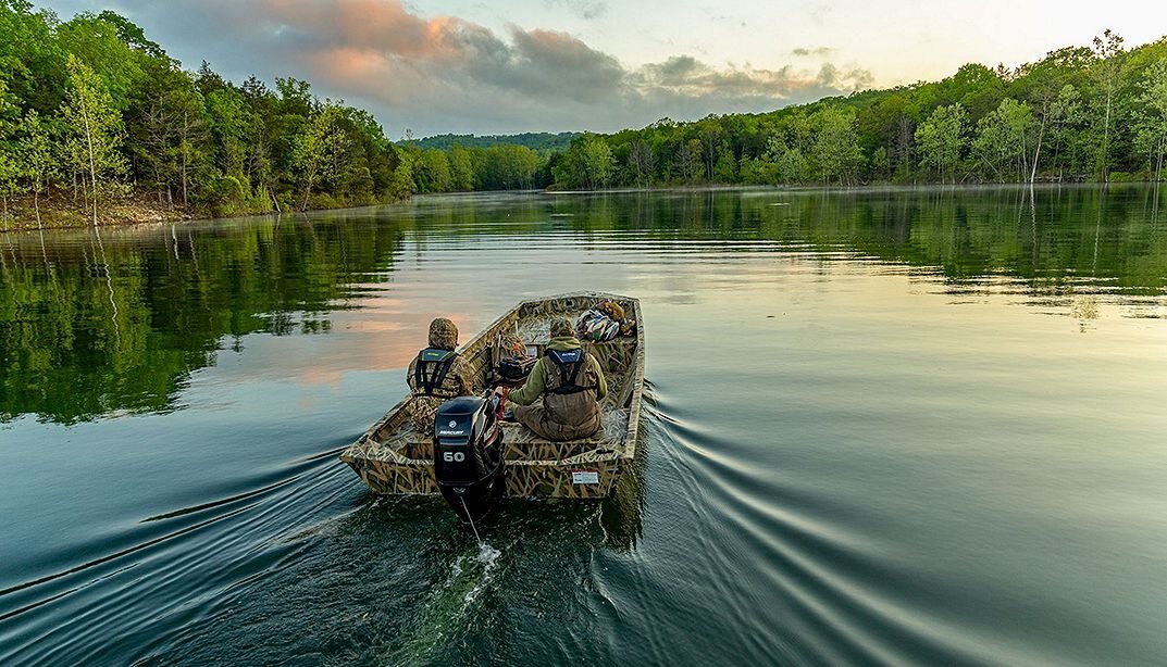 2026 Lowe Boats RX 1860DT River Sand