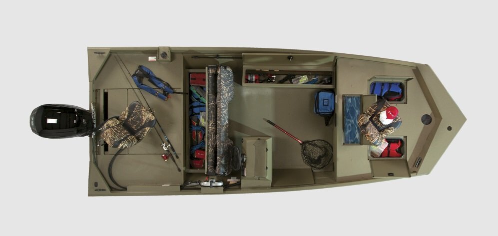 2026 Lowe Boats RX 1860 SC Camouflage Mossy Oak® Bottomland