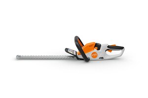 STIHL HSA 30 Set HA080113510