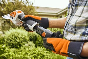 STIHL HSA 26 (Unit Only) HA030113502