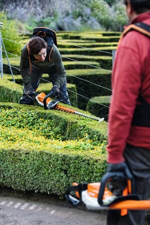 STIHL HSA 90 T 48690113553