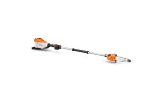 STIHL HTA 150 LA012000022