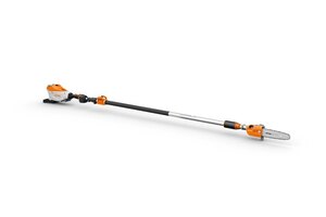 STIHL HTA 135 LA012000003