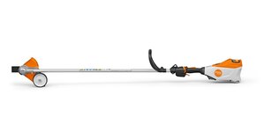 STIHL FCA 140 FA020117805
