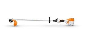 STIHL FSA 120 R FA082000007