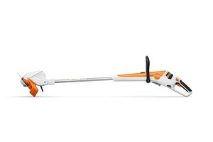 STIHL FSA 30 Set FA100115712