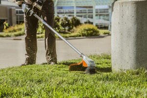 STIHL FSA 90 R 48630115722