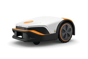 STIHL iMOW 5 IA010111404
