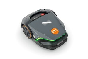 STIHL iMow 5 Evo IA010111414