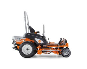 STIHL RZ 560 K WB030113612
