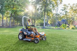 STIHL RZ 752i K WB040113606