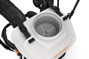 STIHL SGA 60 Set SA100117012