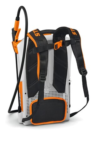 STIHL SGA 85 48540117002