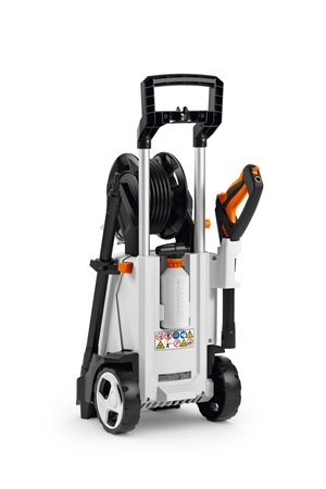 STIHL RE 1300 PLUS 49500114565